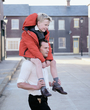 Filename=belfast_ArMaVp.jpg
Filesize=8213KiB
Dimensions=4024x6048
Date added=Feb 11, 2024 belfast_ArMaVp.jpg