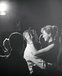 Filename=belfast_CuYvqv.jpg
Filesize=6283KiB
Dimensions=4628x3046
Date added=Feb 11, 2024 belfast_CuYvqv.jpg