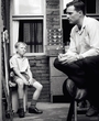Filename=belfast_9rObFq.jpg
Filesize=6757KiB
Dimensions=3857x3857
Date added=Feb 11, 2024 belfast_9rObFq.jpg