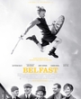 belfast_eo1p5w5j.jpg