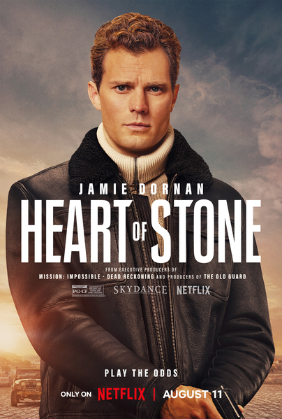 heart-of-stone_fn73nyz1.jpg