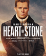 Filename=heart-of-stone_fn73nyz1.jpg
Filesize=1763KiB
Dimensions=1500x2223
Date added=Feb 11, 2024 heart-of-stone_fn73nyz1.jpg