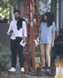 Filename=87637672_hqcelebcorner-3.jpg
Filesize=903KiB
Dimensions=2400x3600
Date added=Feb 11, 2024 87637672_hqcelebcorner-3.jpg