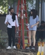 Filename=87637685_hqcelebcorner-4.jpg
Filesize=928KiB
Dimensions=2400x3600
Date added=Feb 11, 2024 87637685_hqcelebcorner-4.jpg