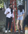 Filename=87637699_hqcelebcorner-5.jpg
Filesize=936KiB
Dimensions=2400x3600
Date added=Feb 11, 2024 87637699_hqcelebcorner-5.jpg