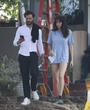 Filename=87637718_hqcelebcorner-6.jpg
Filesize=800KiB
Dimensions=2400x3600
Date added=Feb 11, 2024 87637718_hqcelebcorner-6.jpg