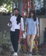 Filename=87637742_hqcelebcorner-7.jpg
Filesize=793KiB
Dimensions=2400x3600
Date added=Feb 11, 2024 87637742_hqcelebcorner-7.jpg