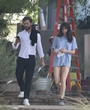 Filename=87637771_hqcelebcorner-8.jpg
Filesize=839KiB
Dimensions=2400x3600
Date added=Feb 11, 2024 87637771_hqcelebcorner-8.jpg