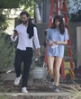 Filename=87637787_hqcelebcorner-9.jpg
Filesize=830KiB
Dimensions=2400x3600
Date added=Feb 11, 2024 87637787_hqcelebcorner-9.jpg