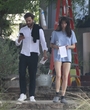 Filename=87637801_hqcelebcorner-10.jpg
Filesize=808KiB
Dimensions=2400x3600
Date added=Feb 11, 2024 87637801_hqcelebcorner-10.jpg