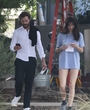 Filename=87637830_hqcelebcorner-12.jpg
Filesize=793KiB
Dimensions=2400x3600
Date added=Feb 11, 2024 87637830_hqcelebcorner-12.jpg