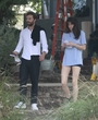 Filename=87637844_hqcelebcorner-14.jpg
Filesize=801KiB
Dimensions=2400x3600
Date added=Feb 11, 2024 87637844_hqcelebcorner-14.jpg