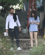 Filename=87637850_hqcelebcorner-15.jpg
Filesize=1014KiB
Dimensions=2400x3600
Date added=Feb 11, 2024 87637850_hqcelebcorner-15.jpg