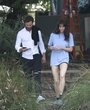 Filename=87637857_hqcelebcorner-16.jpg
Filesize=1111KiB
Dimensions=2400x3600
Date added=Feb 11, 2024 87637857_hqcelebcorner-16.jpg