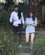 Filename=87637871_hqcelebcorner-17.jpg
Filesize=771KiB
Dimensions=2400x3600
Date added=Feb 11, 2024 87637871_hqcelebcorner-17.jpg