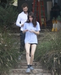87637893_hqcelebcorner-19.jpg
