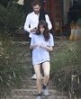 Filename=87637903_hqcelebcorner-20.jpg
Filesize=1246KiB
Dimensions=2400x3600
Date added=Feb 11, 2024 87637903_hqcelebcorner-20.jpg