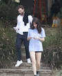 Filename=87637911_hqcelebcorner-21.jpg
Filesize=1112KiB
Dimensions=2400x3600
Date added=Feb 11, 2024 87637911_hqcelebcorner-21.jpg