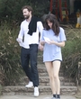 Filename=87637918_hqcelebcorner-22.jpg
Filesize=1117KiB
Dimensions=2400x3600
Date added=Feb 11, 2024 87637918_hqcelebcorner-22.jpg