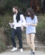 87637926_hqcelebcorner-23.jpg