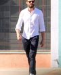 Filename=GjCFcLVH_o.jpg
Filesize=251KiB
Dimensions=1325x1986
Date added=Feb 11, 2024 GjCFcLVH_o.jpg