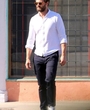 Filename=L5tjCgeD_o.jpg
Filesize=254KiB
Dimensions=1333x2000
Date added=Feb 11, 2024 L5tjCgeD_o.jpg