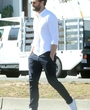 Filename=RPWZ6nnI_o.jpg
Filesize=318KiB
Dimensions=1333x2000
Date added=Feb 11, 2024 RPWZ6nnI_o.jpg
