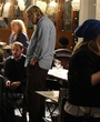 Filename=s002.jpg
Filesize=96KiB
Dimensions=944x531
Date added=Feb 11, 2024 s002.jpg