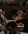 Filename=s004.jpg
Filesize=107KiB
Dimensions=944x531
Date added=Feb 11, 2024 s004.jpg