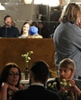 Filename=s006.jpg
Filesize=98KiB
Dimensions=944x531
Date added=Feb 11, 2024 s006.jpg
