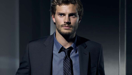 jamiecalvin2.jpg