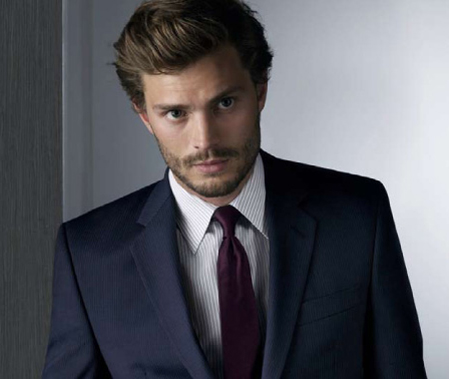 jamiecalvin4.jpg