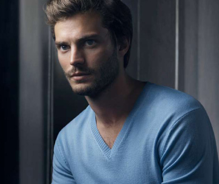 jamiecalvin6.jpg