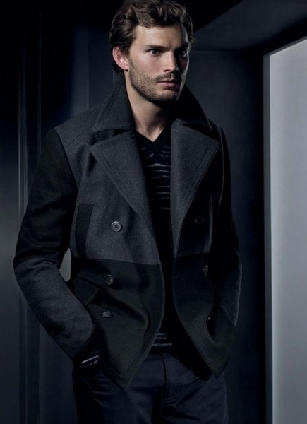 jamiecalvin7.jpg