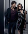 Filename=jamiecalvin10.jpg
Filesize=24KiB
Dimensions=400x401
Date added=Mar 13, 2023 jamiecalvin10.jpg