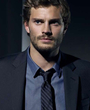 jamiecalvin2.jpg