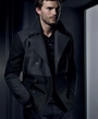 Filename=jamiecalvin7.jpg
Filesize=31KiB
Dimensions=438x604
Date added=Mar 13, 2023 jamiecalvin7.jpg
