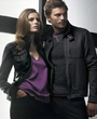 Filename=jamiecalvin9.jpg
Filesize=24KiB
Dimensions=350x400
Date added=Mar 13, 2023 jamiecalvin9.jpg