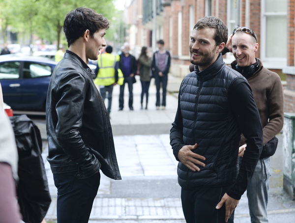 20140526_68-HQ.jpg