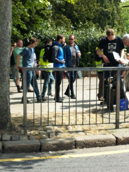 20140528_BouNmGICMAAsWDQ.jpg