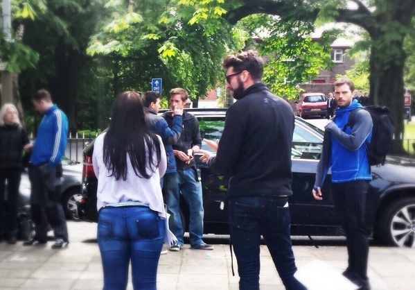 20140528_Bous2uAIMAACck_.jpg