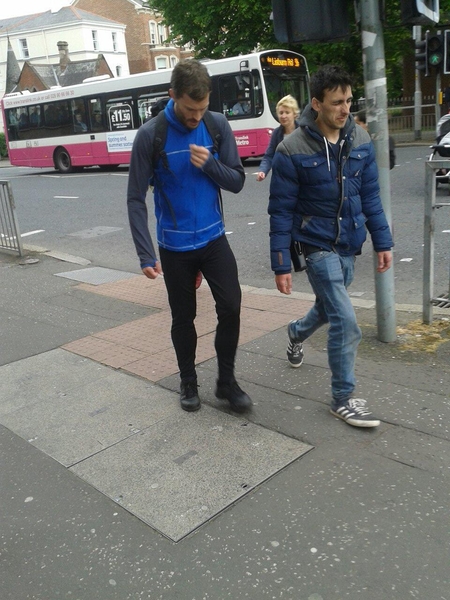 20140528_BovIK4AIAAElsqr.jpg