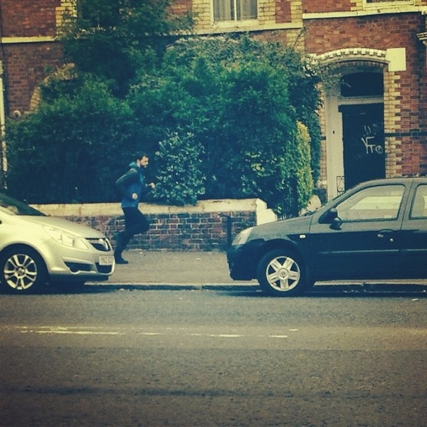 20140528_JDornanLife.jpg