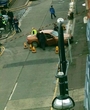 Filename=20140408_BktyFP-CcAAhNTe.jpg
Filesize=36KiB
Dimensions=403x537
Date added=Feb 11, 2024 20140408_BktyFP-CcAAhNTe.jpg