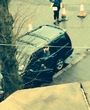 20140408_BkuQ0UBIcAANy1h.jpg