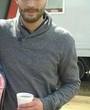 20140513_Bni8wtvCcAA0F6F.jpg