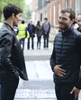 20140526_68-HQ.jpg