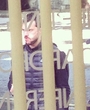 20140526_BombA97CAAAN6Pp.jpg