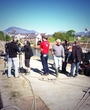 20140527_Booik5_IAAAWvRu.jpg