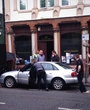 20140527_BoqXbn2IIAA1852.jpg